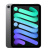 Apple ipad mini (2024) 8.3 512gb wi-fi italia space gray