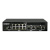 Qnap qsw-m2108r-2c switch gestito l2 – 8 x 2.5gbase-t + 2 x combo 10 gigabit sfp+/rj-45 poe desktop montabile su rack nero