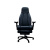 Cooler master gaming chair synk x immersive haptic – ultra black