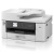Brother mfc-j5340dwe stampante multifunzione ad inchiostro a3 4800 x 1200 dpi wi-fi
