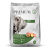 Primum Complete Puppy Pollo con Patate per Cani – 5 Kg