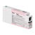 Epson t54x6 cartuccia ink vivid magenta chiaro 350 ml per surecolor sc-p6000, sc-p7000, sc-p7000v, sc-p8000, sc-p9000, sc-p9000v
