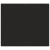 Candy moderna ci642scbb piano cottura a induzione 4 fuochi comandi touch timer elettronico vetroceramica 59 x 52x 5 8 cm nero