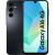 Samsung a165 galaxy a16 dual sim 6.7 octa core 128gb ram 4gb 4g lte europa blu black