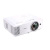 Acer s1386wh videoproiettore dlp wxga 3600 ansi lumen 20.000:1 16:10 hdmi italia bianco