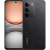 Realme c75 8-256gb 6.72“ dual sim storm black
