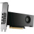 Hp nvidia rtx 2000 ada 16 gb 4mdp gfx