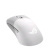 Asus rog keris mouse gaming wireless rgb sensore ottico aimpoint 36.000 dpi 650 ips accelerazione 50g polling 1.000hz white