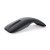 Dell ms700mouse ambidestro ottico bluetooth 4.000 dpi black