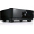 Yamaha tsr 400 sintoamplificatore audio musiccast 5.2 8k dab black