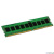 Kingston ktd-pe426e/8g 8gb ddr4 2.666mhz data integrity check cl 19 dimm