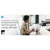 Hp 3ed77a 712 ink ciano cartridge 3pack