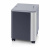 Kyocera cb-360w-b