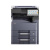 Kyocera multifunzione taskalfa mz4000i