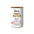 Brit Care Monoprotein Coniglio Umido per Cani – 400 g