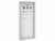 Ottotipo non luminoso monoyer – 3 metri