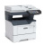 Xerox multifunzione versalink b415
