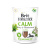 Brit Care Dental Stick Calm per Cani – 251 g