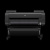 Canon plotter imageprograf gp-4600s
