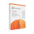 Microsoft sw ms office 365 personal 12m
