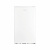 Comfee frigotavolo cl. e bianco 95 lt