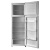 Comfee frigo doppia porta cl e