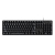 Logitech g413 se tastiera meccanica gaming full retroilluminata con switch meccanici tattili anti-ghosting compatibile con windows macos alluminio nero