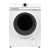 Midea lavatrice 9 kg 1400 rpm cl a