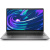 Hp zbook power g10 workstation mobile 15.6 i9-13900h 4.1ghz ram 32gb-ssd 1.000gb nvme tlc-nvidia rtx a1000 6gb-wi-fi 6e-win 11 prof (862d9et#abz)
