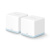 Sistema mesh wi-fi ac1200 2 pack mercusys