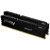 Kingston fury beast kit memoria ram 2x8gb tot 16gb 5.200mhz tipologia dimm tecnologia ddr5