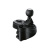 Logitech driving force shifter cambio marce per volanti g29/g920 driving force compatibile ps4/xbox one/pc colore nero