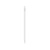 Apple pencil pro 2024 comp.ipad pro 11/13 m4 e ipad air11/13 m2 2024