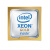 Intel xeon gold 6248r – 3 ghz – 24 processori – per proliant dl360 gen10