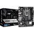 Asrock h510m-h2/m.2 se intel h470 lga 1200 (socket h5) micro atx