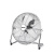 Ventilatore da pavimento pf45cr 45 cm.