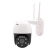Telecamera sorveglianza ip tc-4016wf-ip