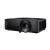Videoproiettore ds322e business