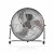 Ventilatore da pavimento fnfl10ccr30 – 30cm – metallo