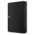 Hard disk 4 tb expansion esterno usb 3 2,5 (stkm4000400)