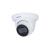 Telecamera sorveglianza 2mp dome 2.8mm (hac-hdw1231tmq-a)