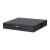 Sistema di sorveglianza xvr 8 canali (xvr5108hs-4kl-i3)