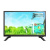 Tv led 22 aktv22pt full hd dvb-t2