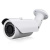 Telecamera sorveglianza ip (tc-7012-4in1)