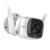 Telecamera sorveglianza tapo c310 outdoor wifi 3mp