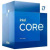 Cpu core i7-13700kf (raptor lake) socket 1700 (bx8071513700kf) – box