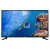 Tv led 39 aktv3925t hd smart tv wifi dvb-t2