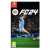 Videogioco ea sports fc 24 standard ita – per nintendo switch