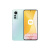 Xiaomi 12 lite 5g dual sim 6.55 octa core 128gb ram 8gb 5g italia green