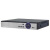 Sistema di sorveglianza dvr 4 canali (tc-4ch 8mp-p)